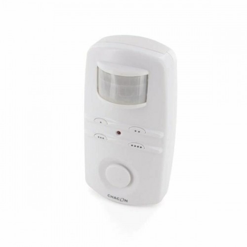 Motion Detector Chacon 34030 Alarm System image 1