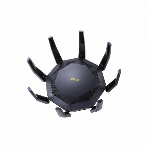 Router Asus 90IG04J1-BM3010 image 1