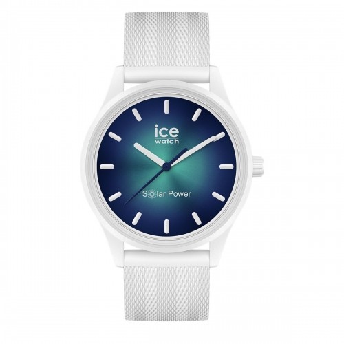 Unisex Watch Ice IW019028 (Ø 40 mm) image 1