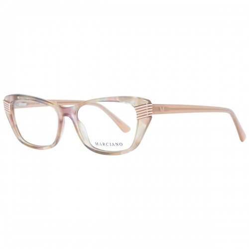 Ladies' Spectacle frame Guess Marciano GM0385 53059 image 1
