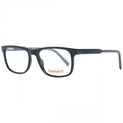 Men' Spectacle frame Timberland TB1722 54001 image 1