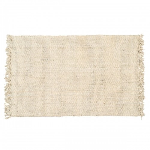 Carpet ALTEA Beige Cream 160 x 230 cm image 1