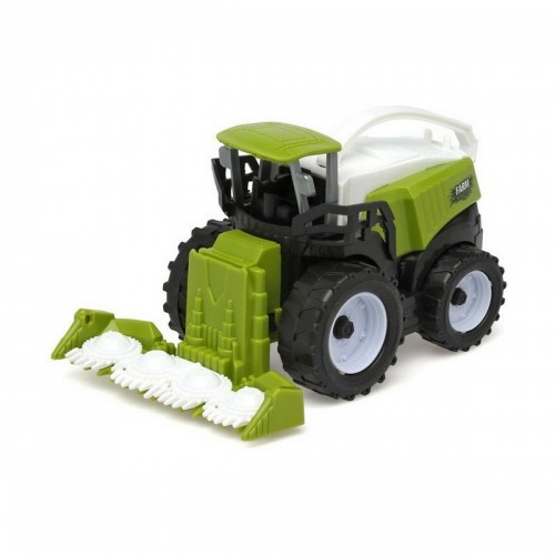 Bigbuy Kids Traktors Farmer image 1