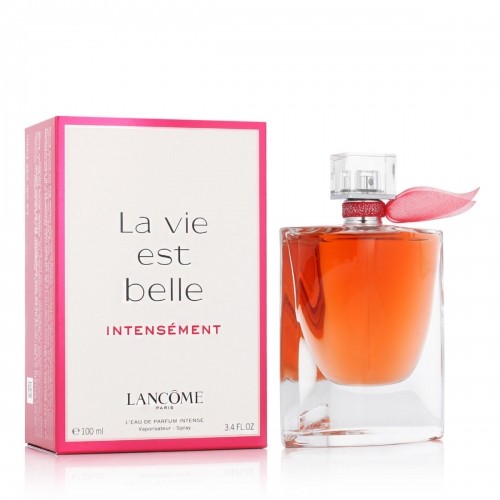 Lancome Parfem za žene Lancôme EDP La Vie Est Belle Intensement 100 ml image 1