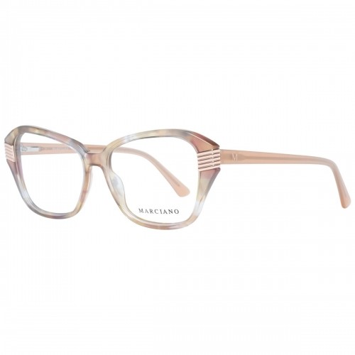 Ladies' Spectacle frame Guess Marciano GM0386 54059 image 1