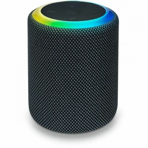 Portable Speaker BigBen Party 15 W image 1