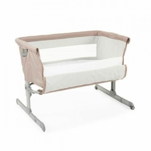 Travel cot Chicco Next2Me image 1