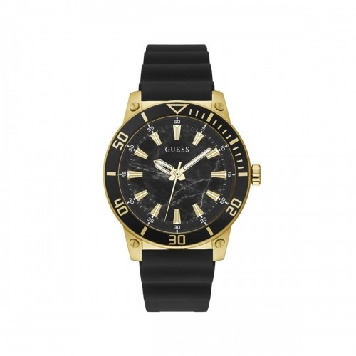 Men's Watch Guess GW0420G2 image 1