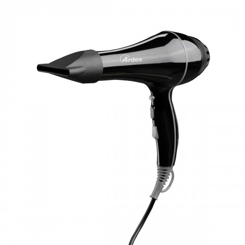 Hairdryer Ardes ARM355D image 1
