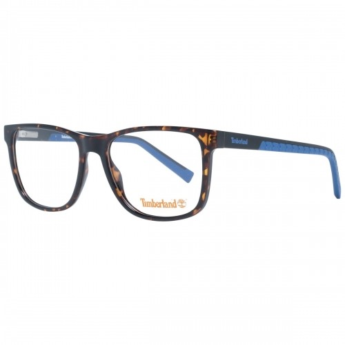 Men' Spectacle frame Timberland TB1712 55052 image 1