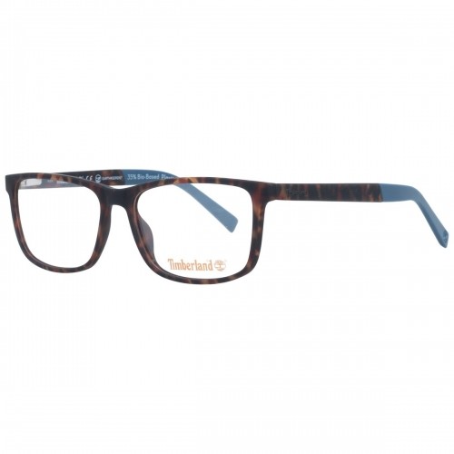 Men' Spectacle frame Timberland TB1589 54052 image 1
