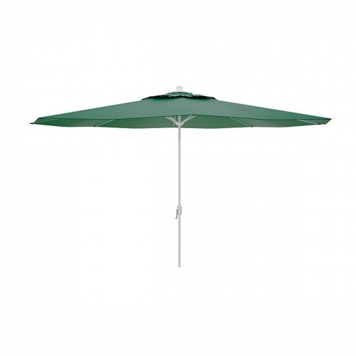 Пляжный зонт Marbueno Зеленый полиэстер Сталь Ø 270 cm image 1
