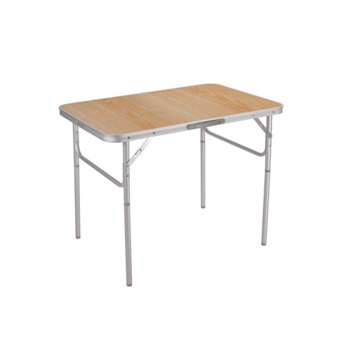 Folding Table Marbueno 90 x 30/70 x 60 cm image 1