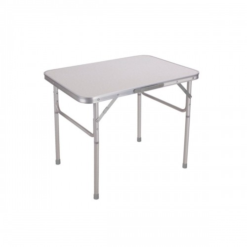 Folding Table Marbueno 75 x 25/60 x 55 cm image 1
