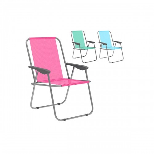 Folding Chair Marbueno 59 x 75 x 51 cm image 1