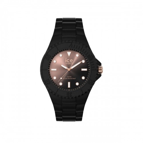 Unisex Pulkstenis Ice IC019157 (Ø 40 mm) image 1