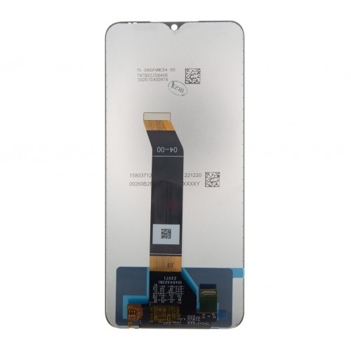 For_xiaomi LCD Display + Touch Unit for Xiaomi Redmi 10 5G image 1