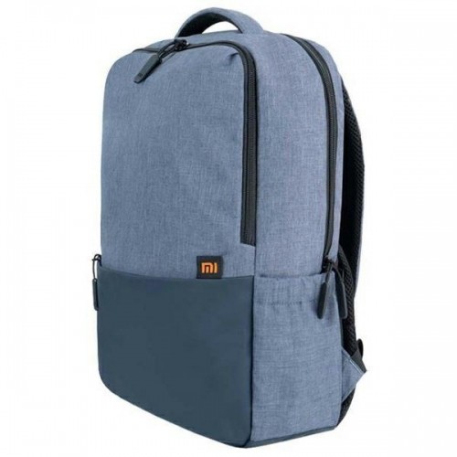 Xiaomi Mi Rucsac Bussines Casual 21L Blue image 1