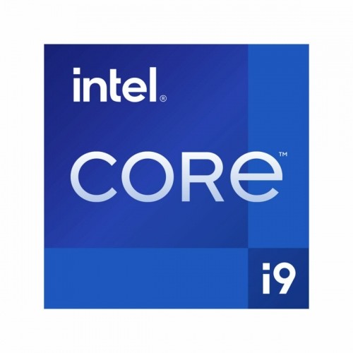 Процессор Intel i9-14900K LGA 1700 image 1