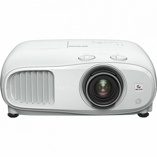 Projector Epson 4000 Lm 4K Ultra HD image 1