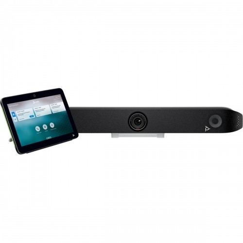 Video Conferencing System Poly 8D8L1AA#ABB image 1