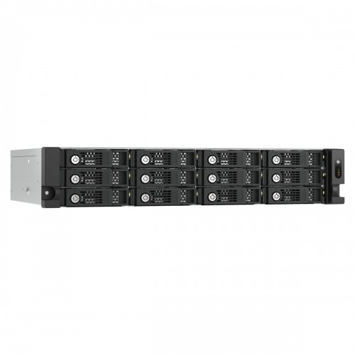 Сервер Qnap TL-R1200PES-RP image 1
