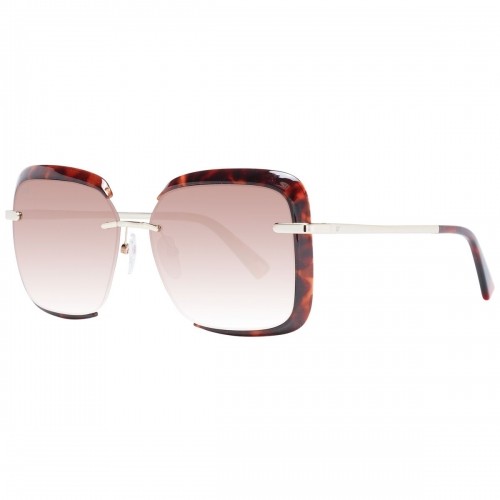 Женские солнечные очки Web Eyewear WE0284 5452G image 1