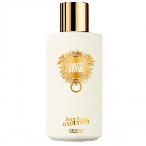 Parfem za žene Jean Paul Gaultier 200 ml image 1