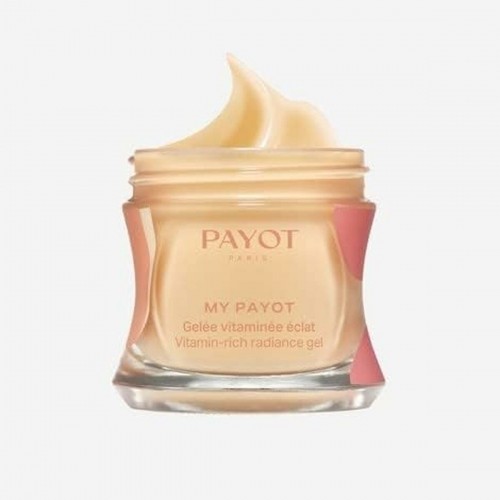 Крем для лица Payot 50 ml image 1