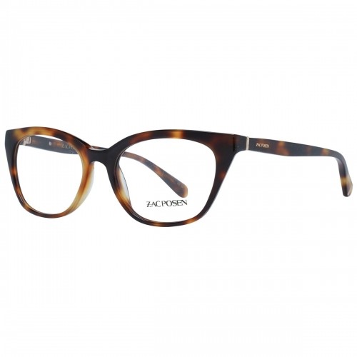 Ladies' Spectacle frame Zac Posen ZCED 50TO image 1
