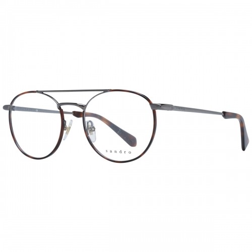 Men' Spectacle frame Sandro Paris SD3007 54892 image 1