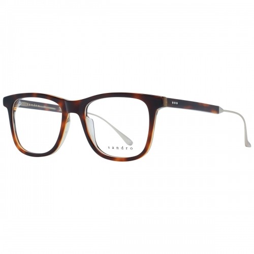 Men' Spectacle frame Sandro Paris SD1024 50201 image 1