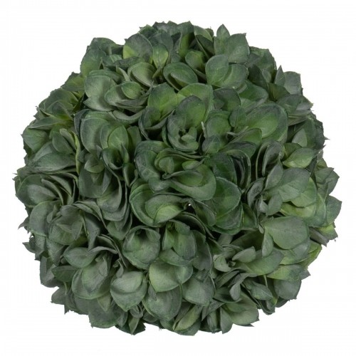 Bigbuy Home Декоративное растение Зеленый PVC 19 x 19 cm image 1