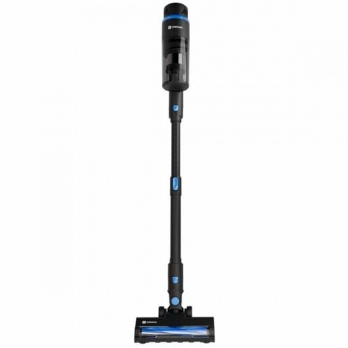 Stick Vacuum Cleaner Origial CycloneClean image 1