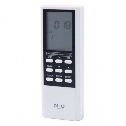 Remote control for plug Chacon Dio Connected Home image 1