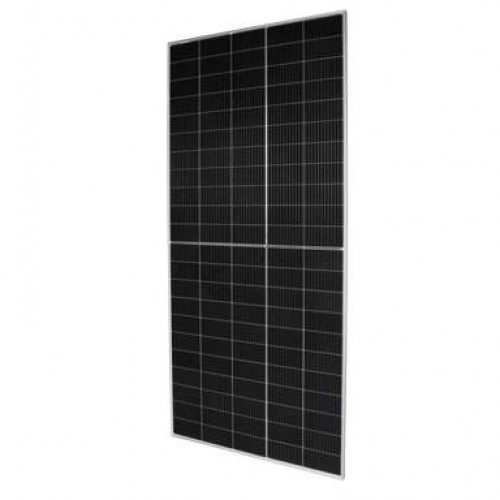 Солнечная панель Risen 550W RSM110-8-550M 12BB BMDG image 1