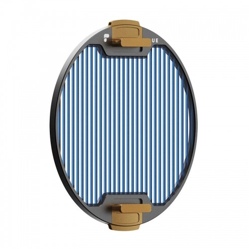 PolarPro Recon filter - Stage 2 | BlueMorphic image 1