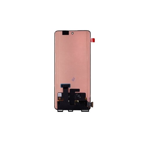 For_realme LCD Display + Touch Unit for Realme 11 Pro 5G|11 Pro+ 5G image 1
