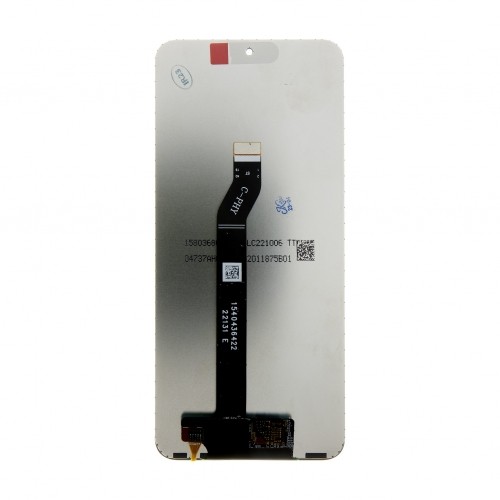 For_huawei Huawei Nova Y90 LCD Display + Touch Unit image 1