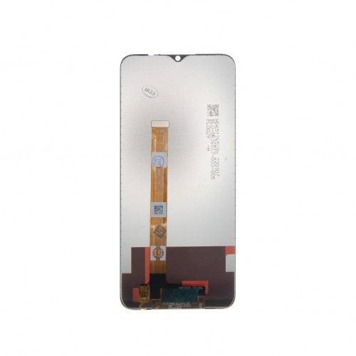For_realme LCD Display + Touch Unit for Realme 7i (RMX2193) image 1