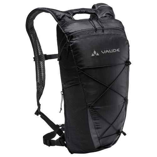 Vaude Uphill 8 / Melna / 8 L image 1