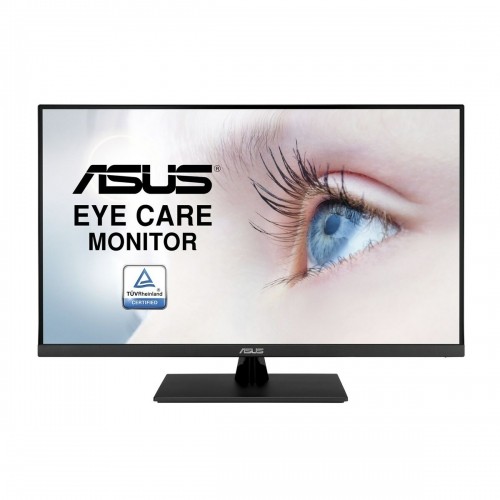 Монитор Asus VP32AQ 31,5" Wide Quad HD+ 75 Hz image 1
