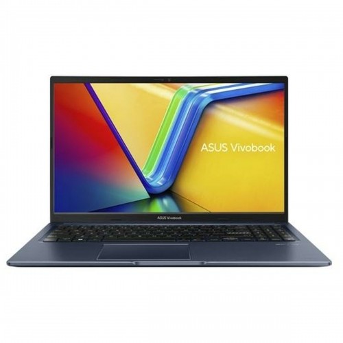 Ноутбук Asus VivoBook 15 P1502 15,6" Intel Core i5-1235U 8 GB RAM 512 GB 512 Гб SSD image 1