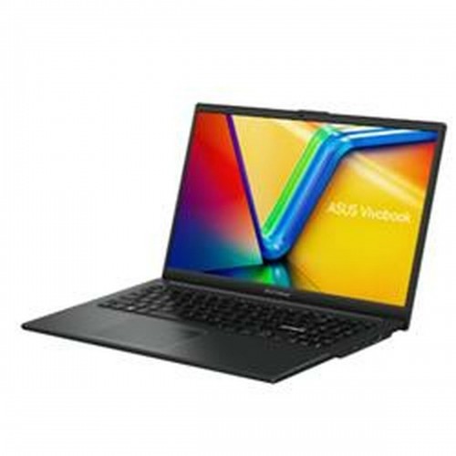 Ноутбук Asus L1504FA-BQ699X 15,6" AMD Ryzen 5 7520U 8 GB RAM 512 Гб SSD Испанская Qwerty image 1