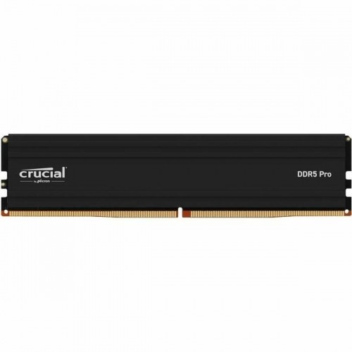 Память RAM Crucial CP32G4DFRA32A DDR4 32 GB CL22 image 1