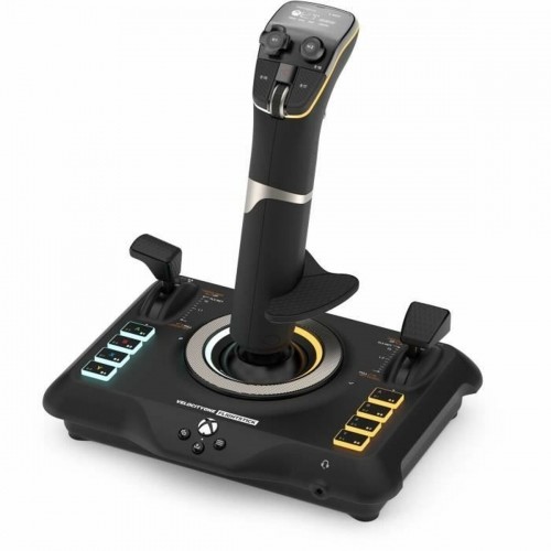 Joystick Turtle Beach VelocityOne image 1