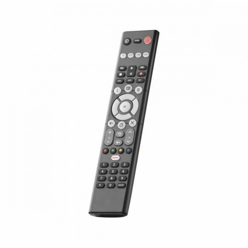 Universal Remote Control One For All URC1242 image 1