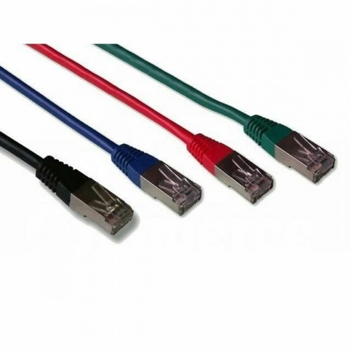 Сетевой адаптер Lineaire RJ45 image 1