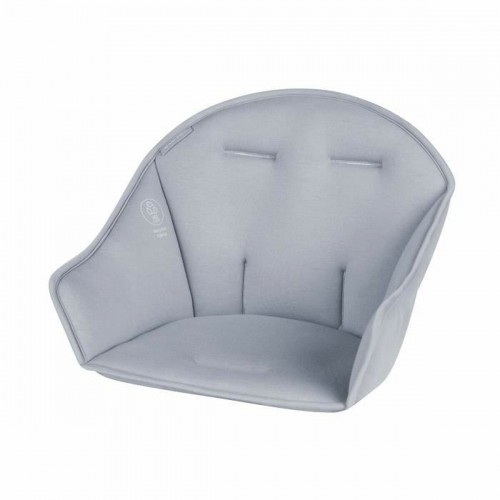 Chair Cover Maxicosi Grey image 1