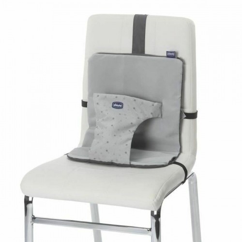 Highchair Chicco 07079874470000 Grey image 1